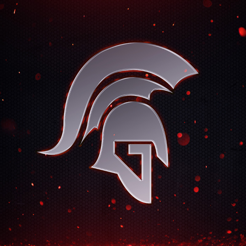 Gladiator_RL