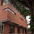 j2QzBmsN5jQ-channel-avatar-Cavan Library Service