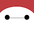 KyQtl7wm4MI-channel-avatar-Texiku Kami