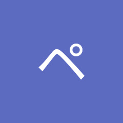 語ってツッコミたい!ペルトアイコン画像