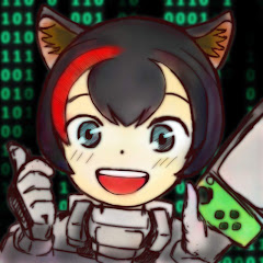 ゆーと【ゲーム実況】