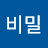@중고등학교