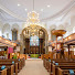 JIPkabydz0I-channel-avatar-St Alfege Church