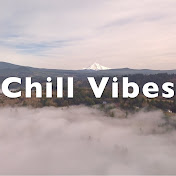 Chill Vibes Music Entertainment