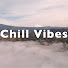 QhmBHcZROSE-channel-avatar-Chill Vibes Music Entertainment