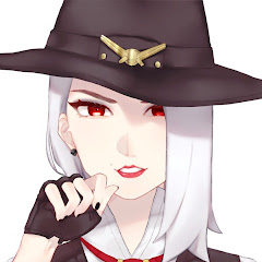 しごろ