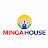 @MingaHouseFoundation