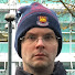 sDoPxYcUJ1c-channel-avatar-Slavomír Slížik (SSL)
