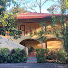 S7_LnxvFc6I-channel-avatar-Morrillo Beach Eco Resort