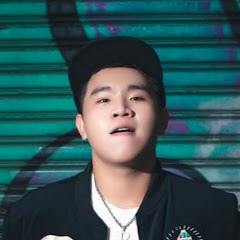 Oops Buron