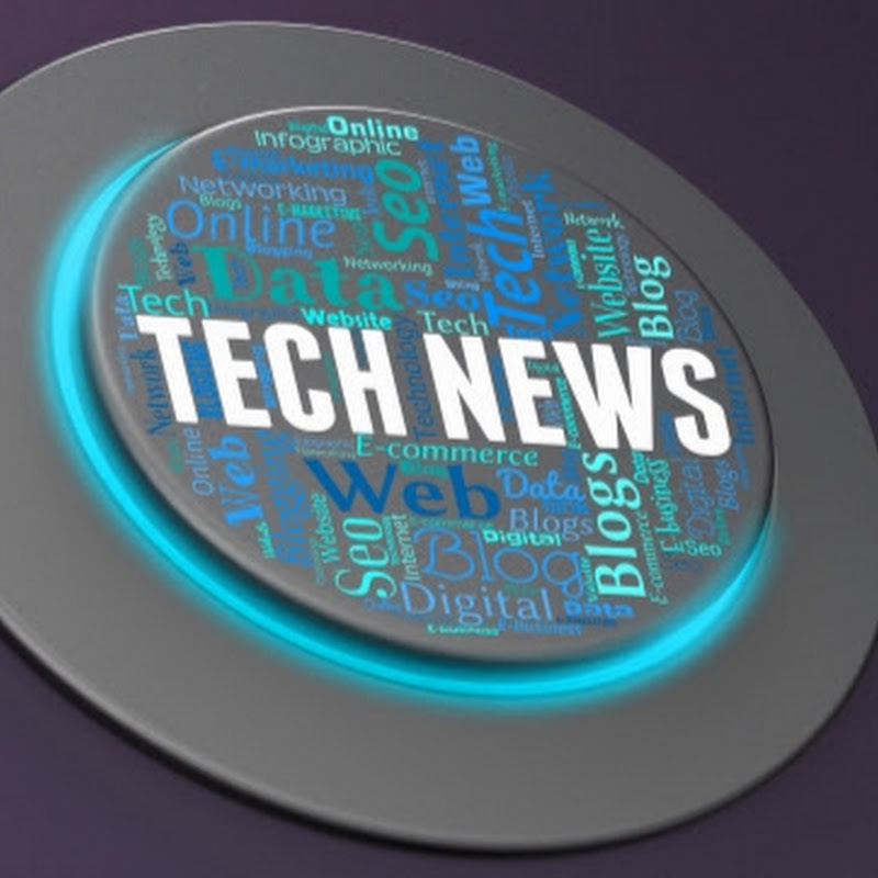 Tech News