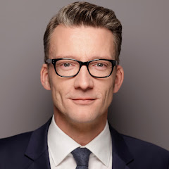 Sven Wolf