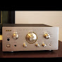 LÊ TIẾN AUDIO 0987647177