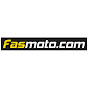 Fasmoto