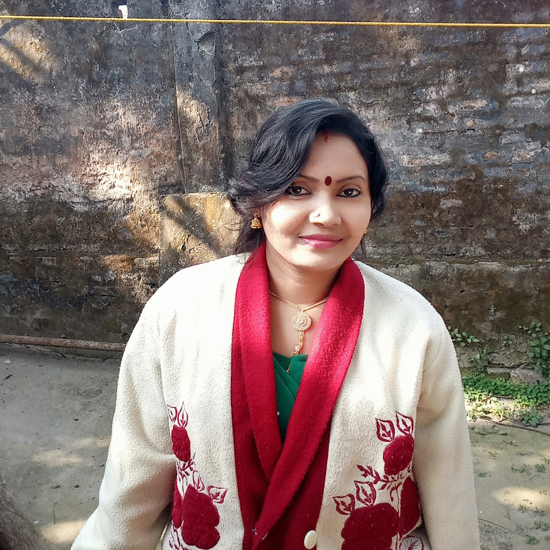 Anita Dekhe Aur Sikhe The Knitting Channel