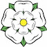 YSmrsDGUqXM-channel-avatar-White Rose Pool MMTV