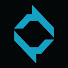 8SyxcSreGkE-channel-avatar-Xauthority