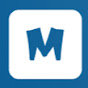 musisikamardotcom