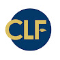 CLF Congreso de Líderes Cristianos Costa Rica