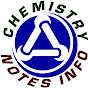 Chemistry Notes Info logo