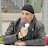@Bananaboogiebone Avatar
