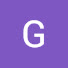 1HlkBco-V_A-channel-avatar-Geoff Neil