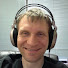 tqAjG0PGq50-channel-avatar-Joel Agee