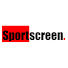 nlCbACmaeSU-channel-avatar-SportScreen