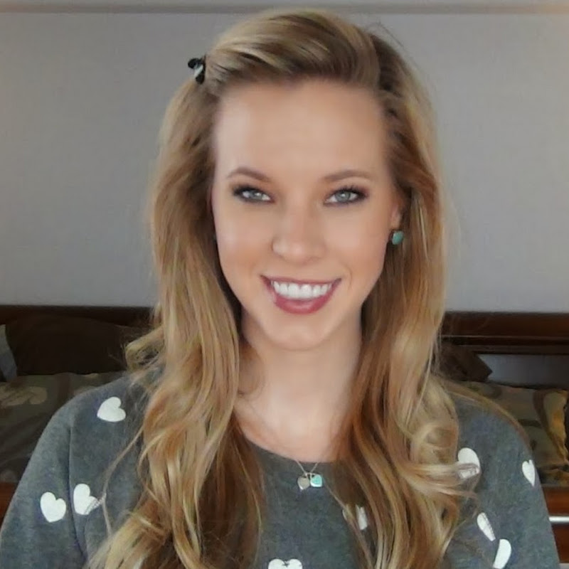 Torie Dorrity