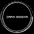 YvUiqmyzt5k-channel-avatar-Dark Enigma