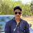 @muhammadahsanbari6440