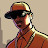 @aFeect's avatar