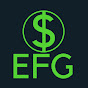 Expat Financial Guy logo