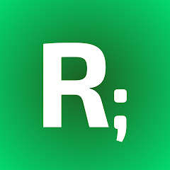 Reso Coder avatar