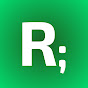 Reso Coder