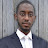 avatar of @buharinasir3829