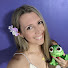 fBjKG3qfafg-channel-avatar-Jen Rickerson