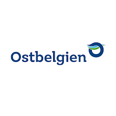 OstbelgienInfo thumbnail