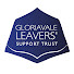 L2GINQHT82I-channel-avatar-Gloriavale Leavers Support Trust