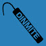 QZIJoJhJaAI-channel-avatar-DiNmiTe