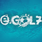 EGol7