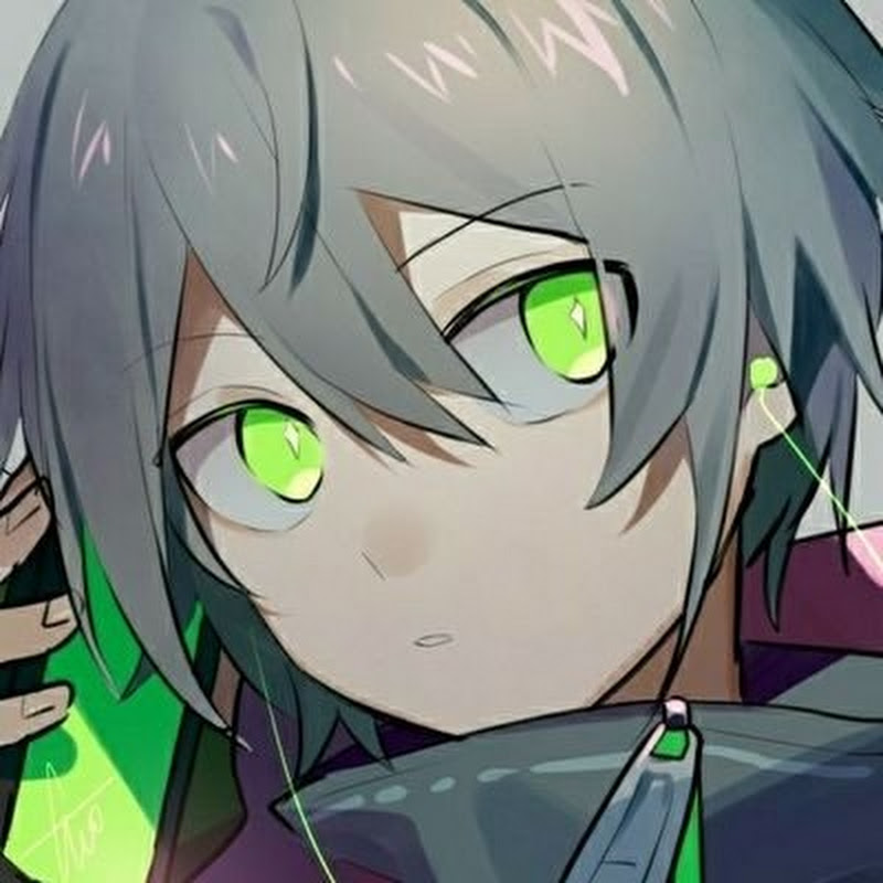 rukaku
