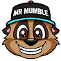 Mr Mumble logo