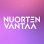 Nuorten Vantaa