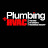 Plumbing & HVAC Magazine