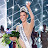 Miss Universe - Audience View