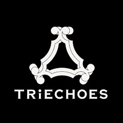 TRiECHOES Official
