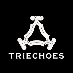 TRiECHOES Officialアイコン画像