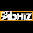 DJ Abhiz