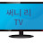 @TV-ts7qy